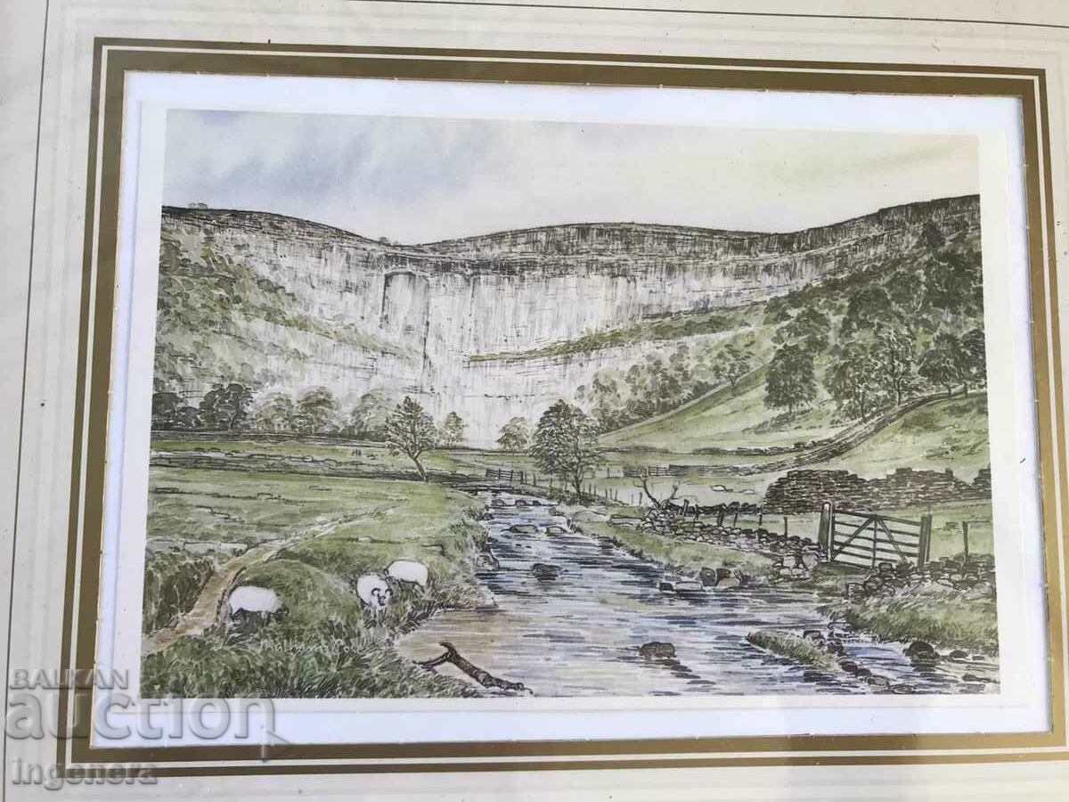 Δημοπρασία ΠΛΑΙΣΙΟ ΠΑΝΕΛ ΛΙΘΟΓΡΑΦΙΑ ΕΚΤΥΠΩΣΗ ΣΥΝΘΕΣΗ 2 ΤΕΜ. Δημοπρασία ΠΛΑΙΣΙΟ ΠΑΝΕΛ ΛΙΘΟΓΡΑΦΙΑ ΕΚΤΥΠΩΣΗ ΣΥΝΘΕΣΗ 2 ΤΕΜ.