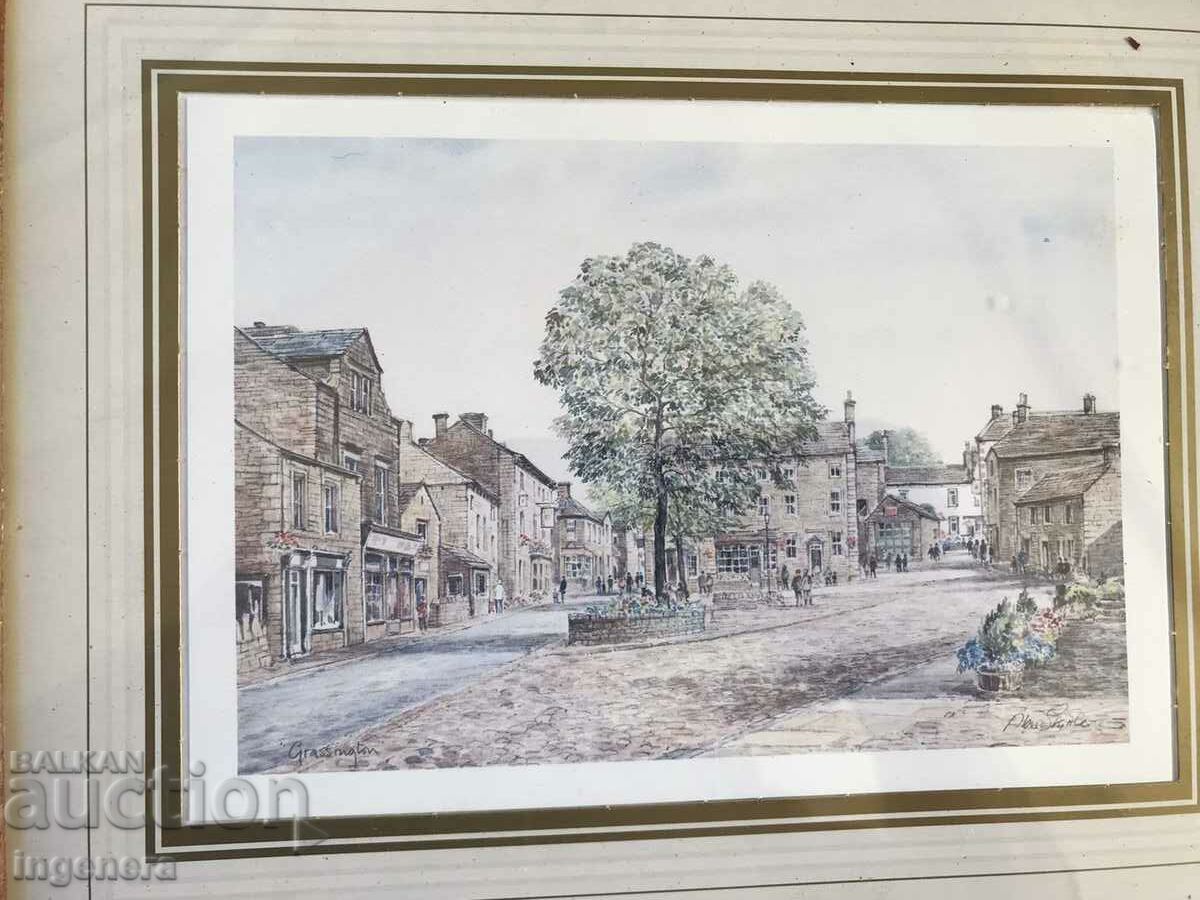 Παράδοση ΠΛΑΙΣΙΟ ΠΑΝΕΛ ΛΙΘΟΓΡΑΦΙΑ ΕΚΤΥΠΩΣΗ ΣΥΝΘΕΣΗ 2 ΤΕΜ. Παράδοση ΠΛΑΙΣΙΟ ΠΑΝΕΛ ΛΙΘΟΓΡΑΦΙΑ ΕΚΤΥΠΩΣΗ ΣΥΝΘΕΣΗ 2 ΤΕΜ.