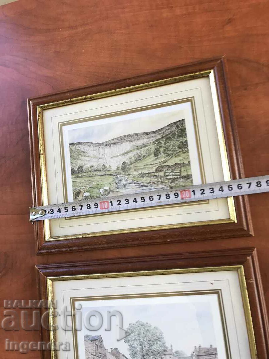 ΠΛΑΙΣΙΟ ΠΑΝΕΛ ΛΙΘΟΓΡΑΦΙΑ ΕΚΤΥΠΩΣΗ ΣΥΝΘΕΣΗ 2 ΤΕΜ. - 6 ΠΛΑΙΣΙΟ ΠΑΝΕΛ ΛΙΘΟΓΡΑΦΙΑ ΕΚΤΥΠΩΣΗ ΣΥΝΘΕΣΗ 2 ΤΕΜ. - 6