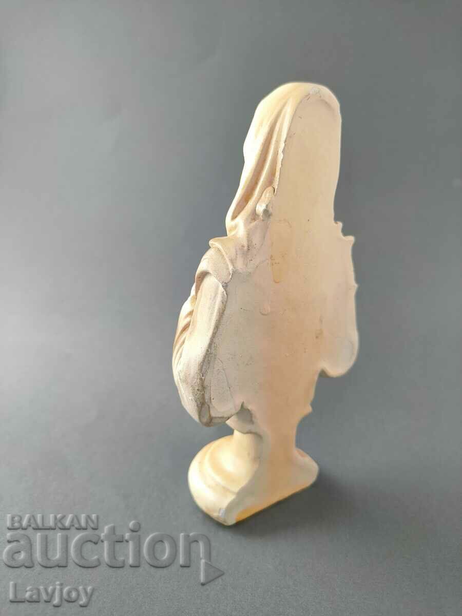 Доставка на Фигурка религия Доставка на Фигурка религия