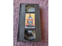 Videotape Out of Time