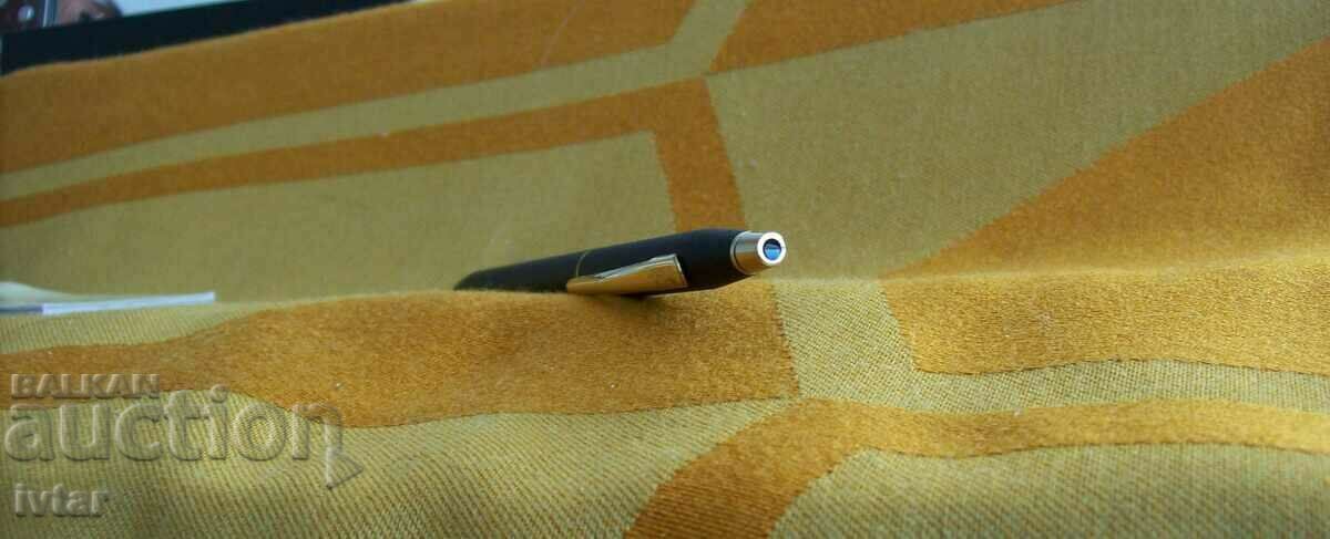 Χημικό "ΣΤΑΥΡΟΣ" με κουτί - 5 Χημικό "ΣΤΑΥΡΟΣ" με κουτί - 5