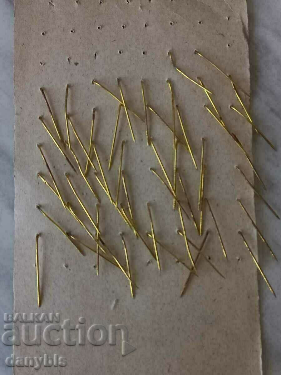 Delivery of Football badges - Bdin Vidin Delivery of Football badges - Bdin Vidin