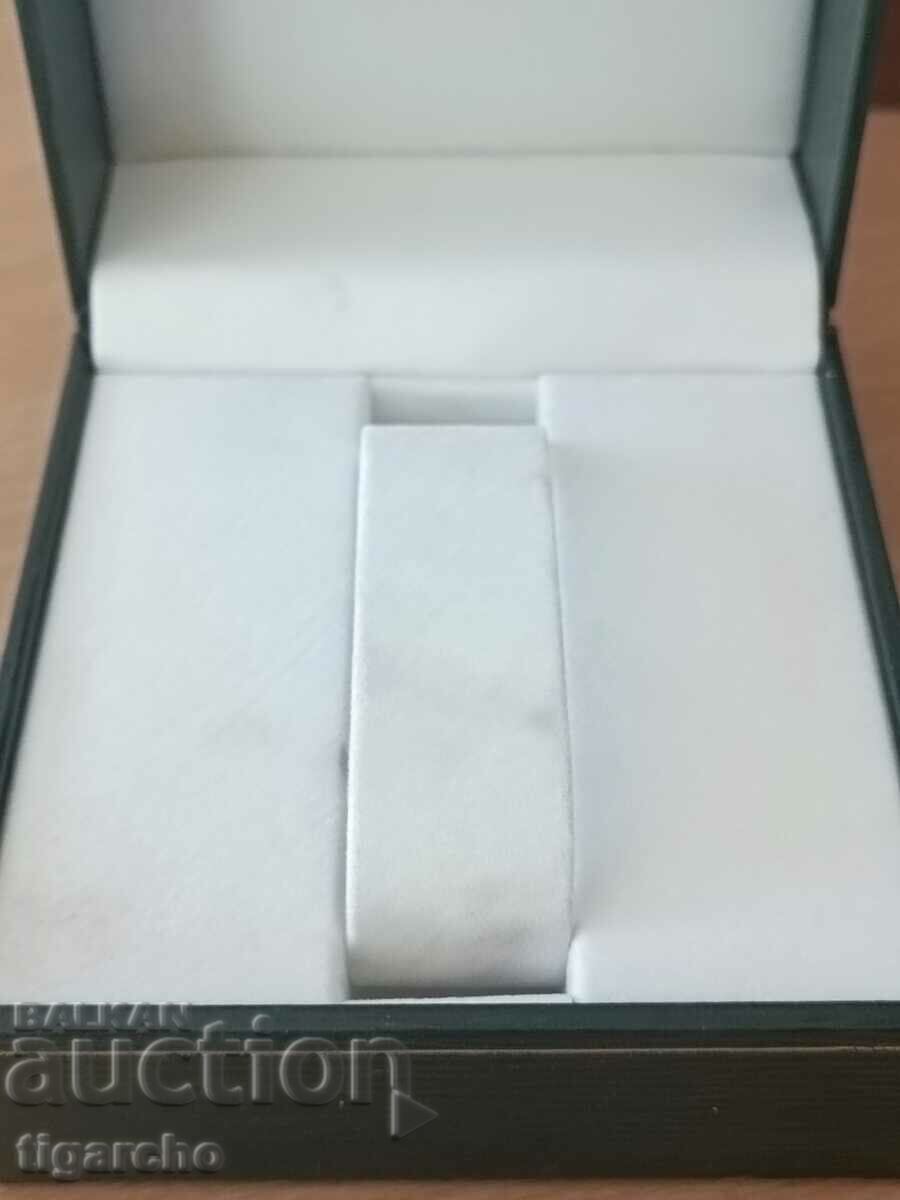 Κουτί ρολογιού JOVIAL - 6 Κουτί ρολογιού JOVIAL - 6