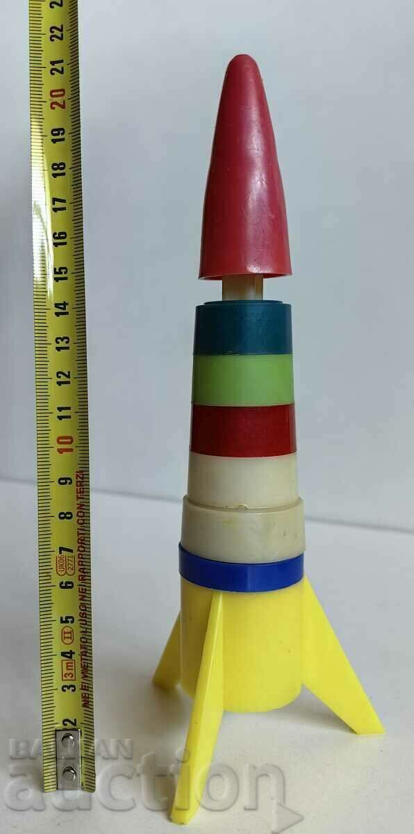 Δημοπρασία . ΠΛΑΣΤΙΚΟΣ ΠΥΡΑΥΛΟΣ SOC ΠΑΙΔΙΚΟ ΠΑΙΧΝΙΔΙ Δημοπρασία . ΠΛΑΣΤΙΚΟΣ ΠΥΡΑΥΛΟΣ SOC ΠΑΙΔΙΚΟ ΠΑΙΧΝΙΔΙ