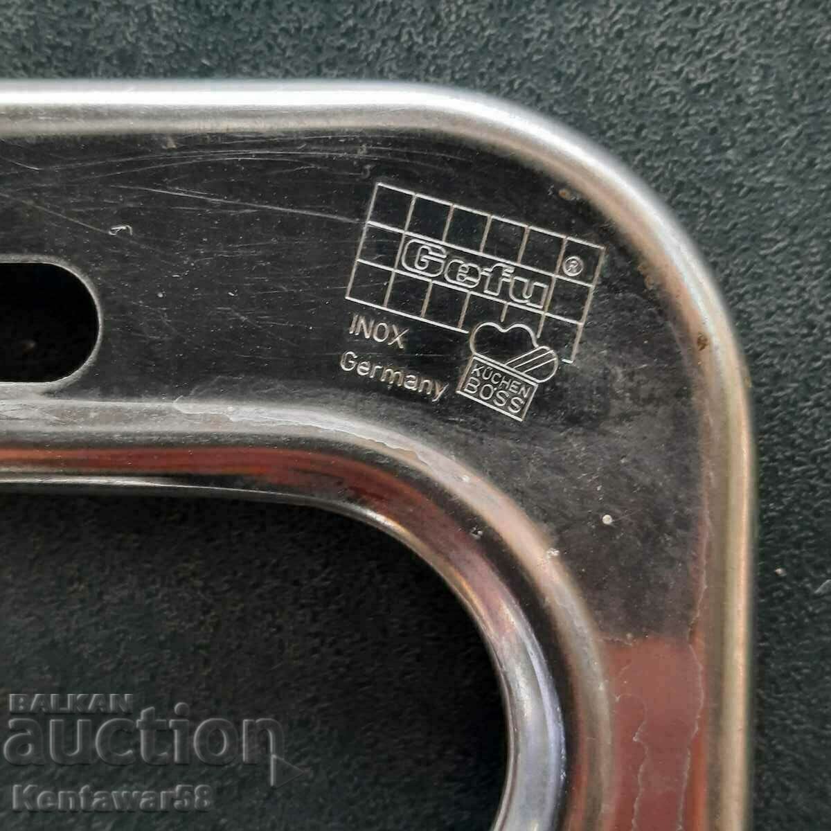 Lot of household utensils. with price 6.00 BGN | € 3.07 Lot of household utensils. with price 6.00 BGN | € 3.07