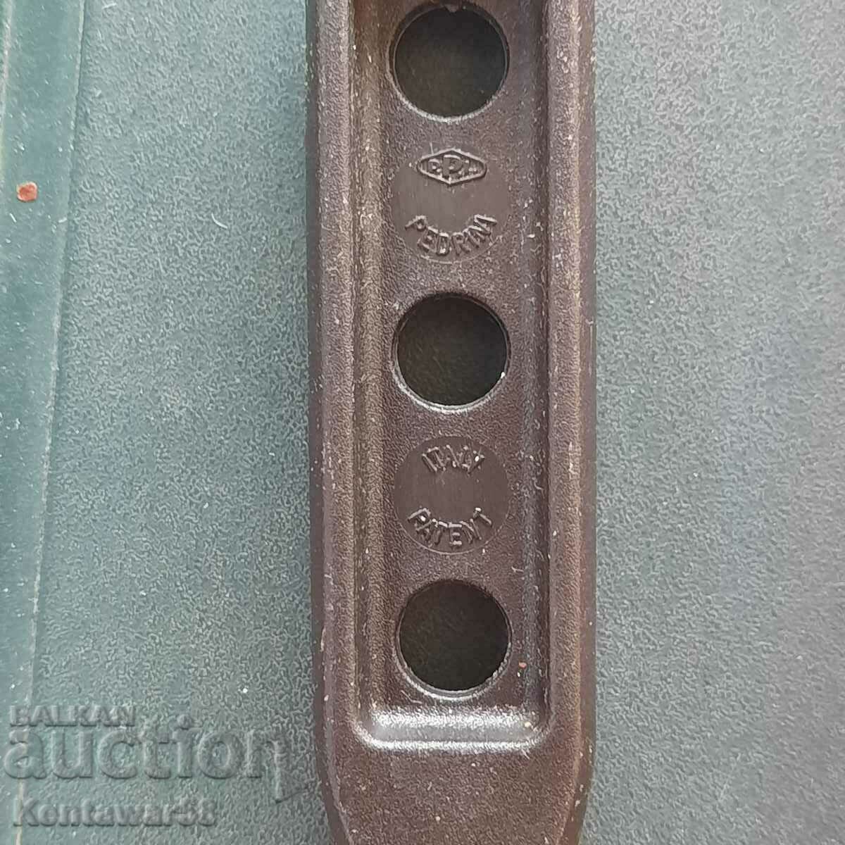 Lot of household utensils. - 5 Lot of household utensils. - 5