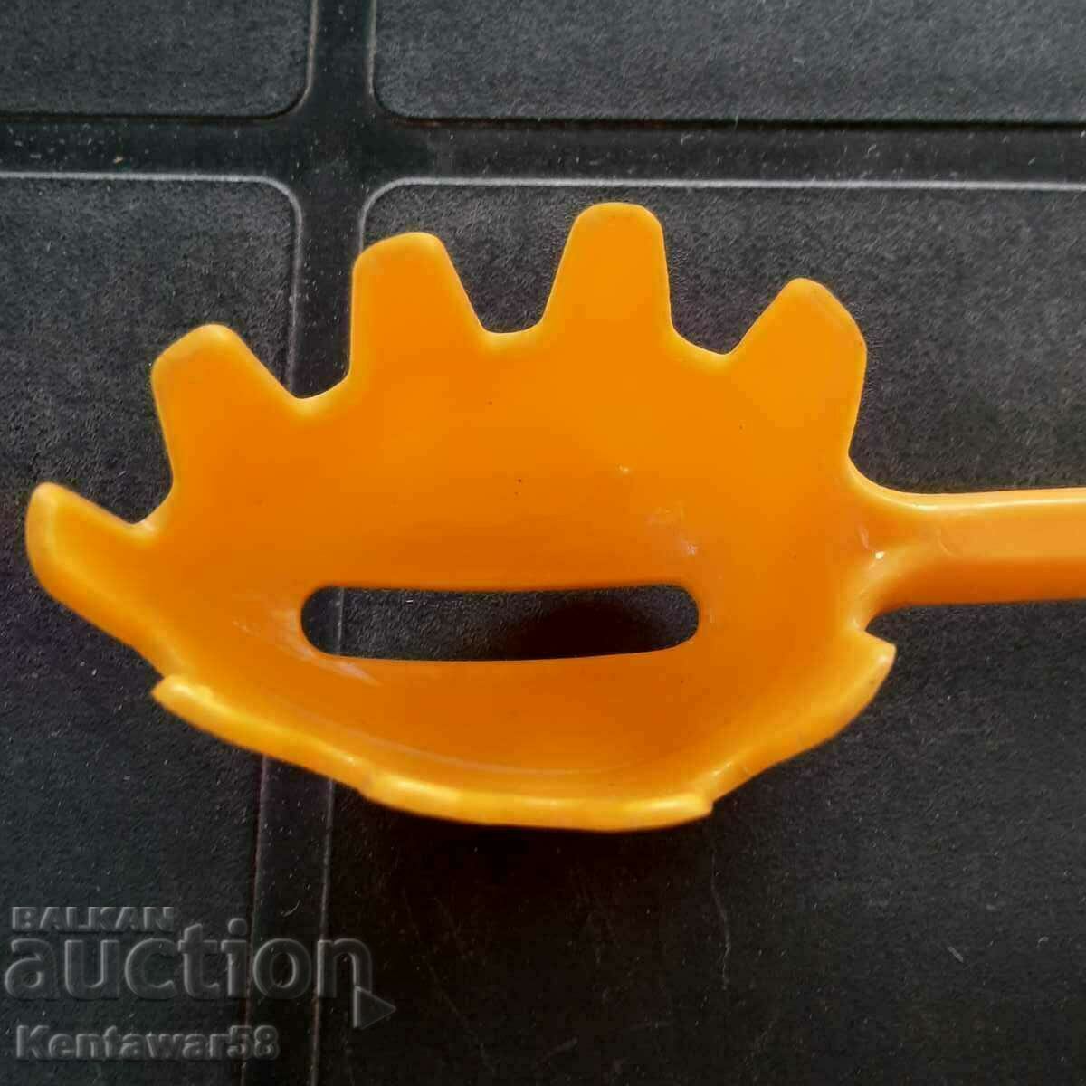 Lot of household utensils. - 7 Lot of household utensils. - 7