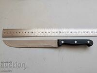 30 cm German knife 1