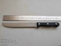 30 cm German knife 2