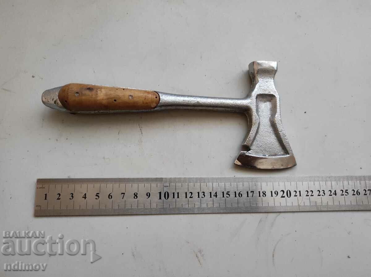 Σπιτική τριμμένη φρυγανιά με τιμή 25.00 BGN | € 12.78 Σπιτική τριμμένη φρυγανιά με τιμή 25.00 BGN | € 12.78