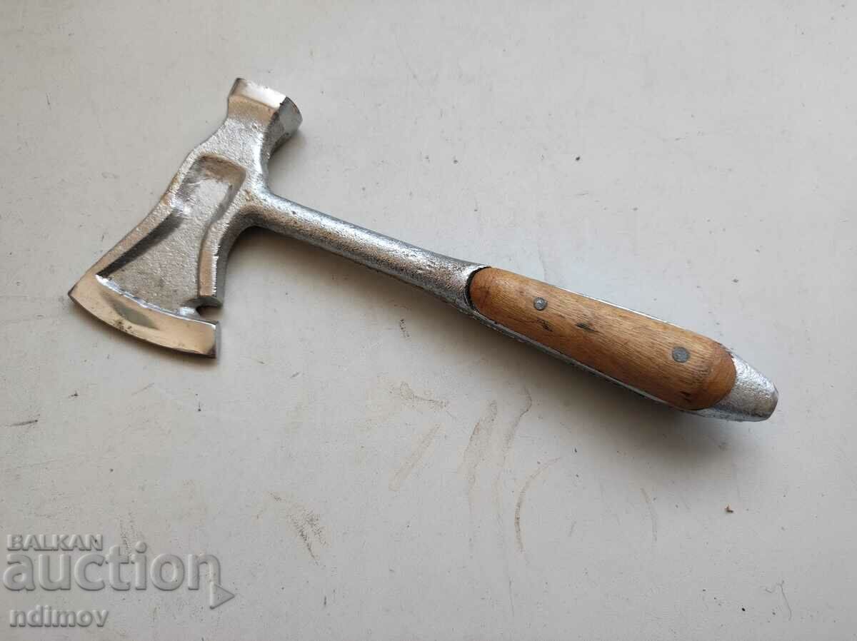 Δημοπρασία Σπιτική τριμμένη φρυγανιά Δημοπρασία Σπιτική τριμμένη φρυγανιά