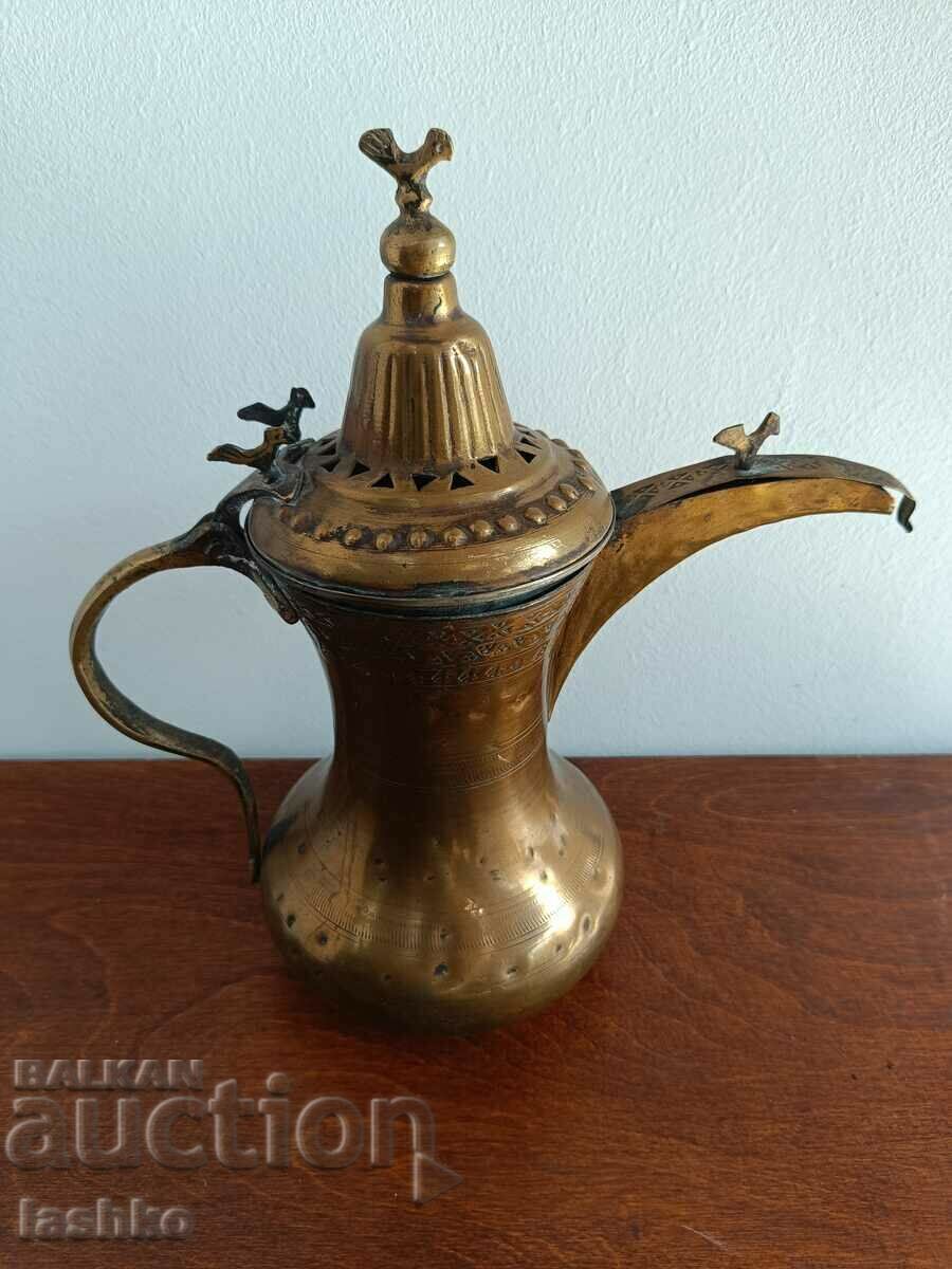 Δημοπρασία Οθωμανικό Ίμπρικ Δημοπρασία Οθωμανικό Ίμπρικ