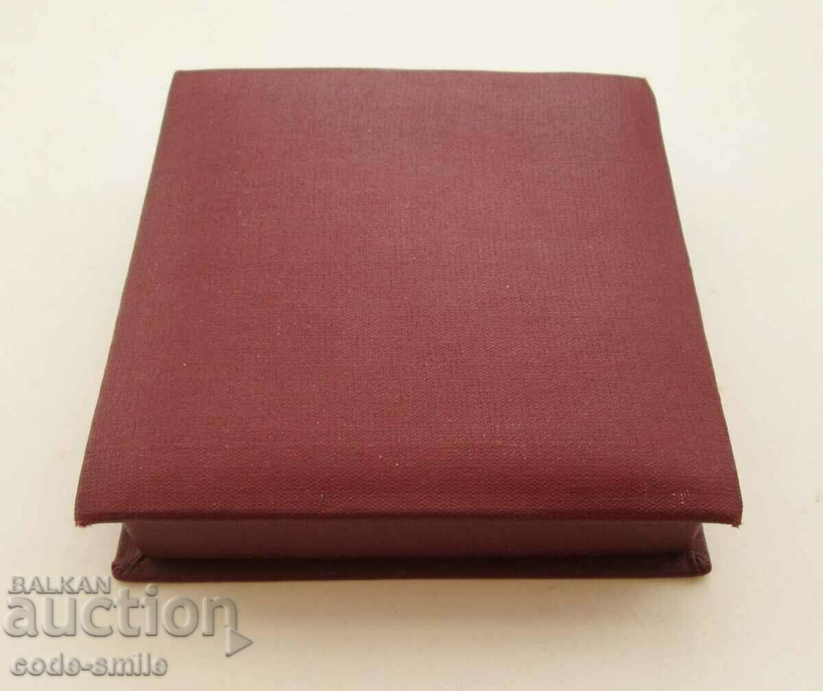 Social Medal Plaque First Space Flight Space Award - 6 Social Medal Plaque First Space Flight Space Award - 6