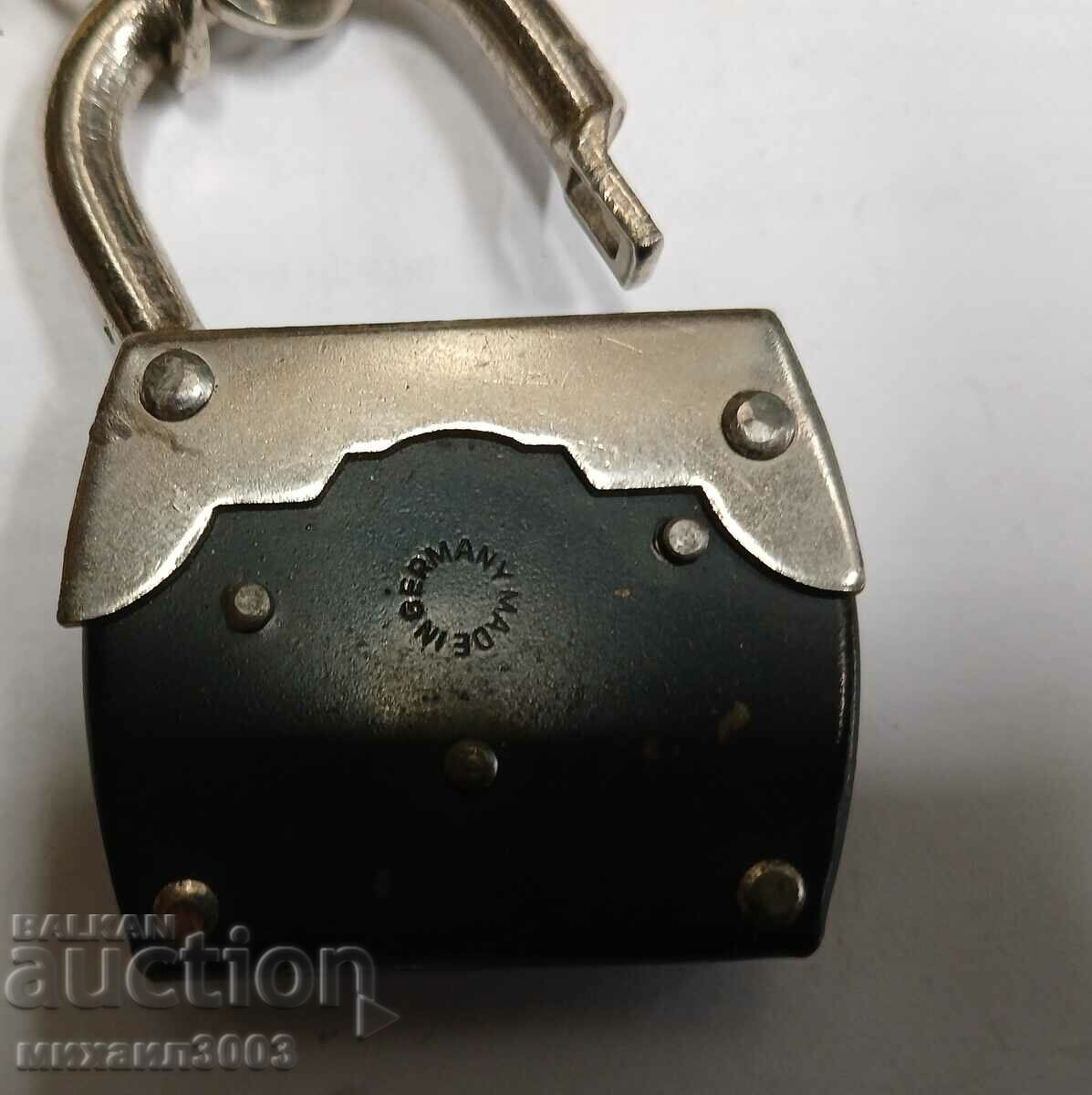 Аукцион СТАР НЕМСКИ КАТИНАР-ОТЛИЧНО СЪСТОЯНИЕ Аукцион СТАР НЕМСКИ КАТИНАР-ОТЛИЧНО СЪСТОЯНИЕ