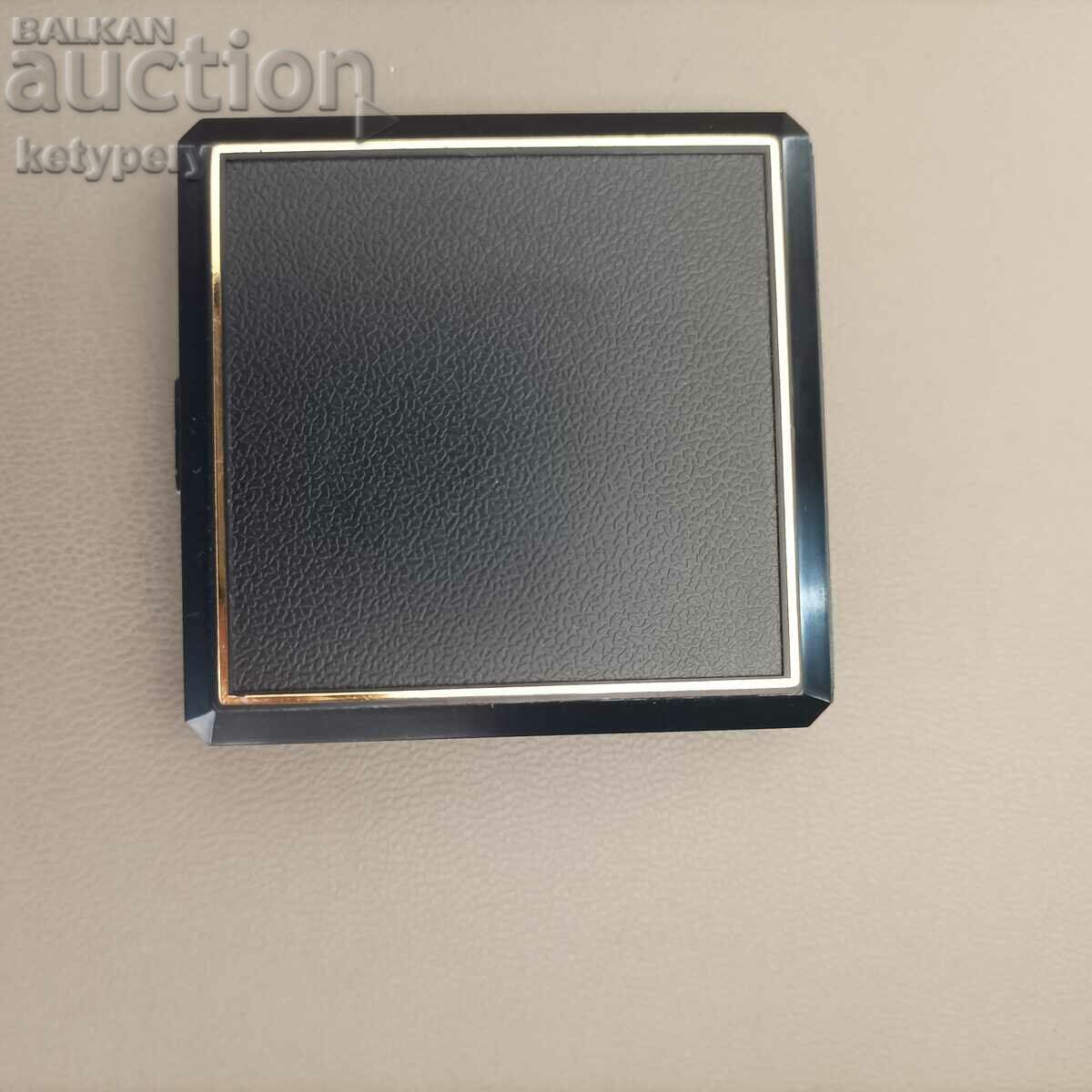 750 years of Cologne Cathedral - Commemorative medal - 5 750 years of Cologne Cathedral - Commemorative medal - 5