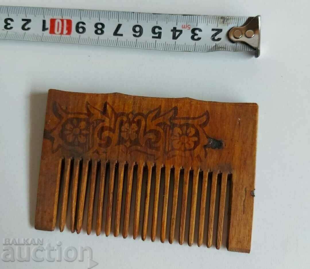 . ΑΧΡΗΣΙΜΟΠΟΙΗΣΗ ΠΥΡΟΓΡΑΦΗΜΕΝΗ ΞΥΛΙΝΗ ΧΤΕΝΑ ΜΑΛΛΙΩΝ με τιμή 15.00 BGN | € 7.67 . ΑΧΡΗΣΙΜΟΠΟΙΗΣΗ ΠΥΡΟΓΡΑΦΗΜΕΝΗ ΞΥΛΙΝΗ ΧΤΕΝΑ ΜΑΛΛΙΩΝ με τιμή 15.00 BGN | € 7.67