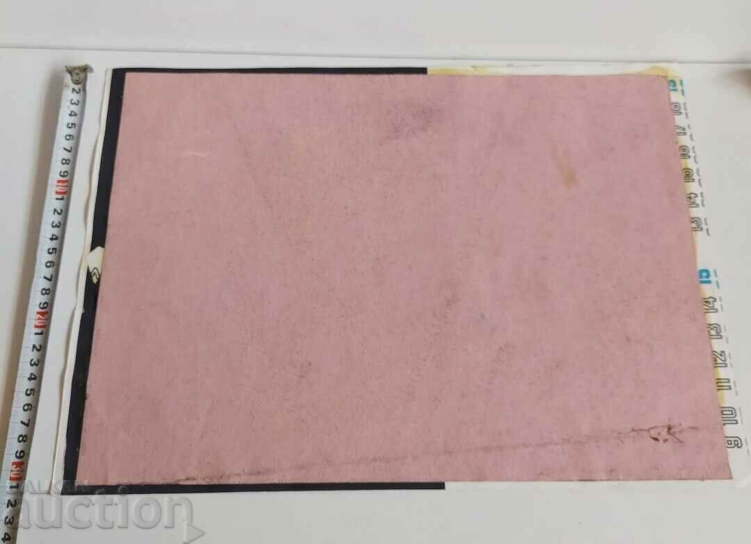 . OLD DRAWING PICTURE - 5 . OLD DRAWING PICTURE - 5