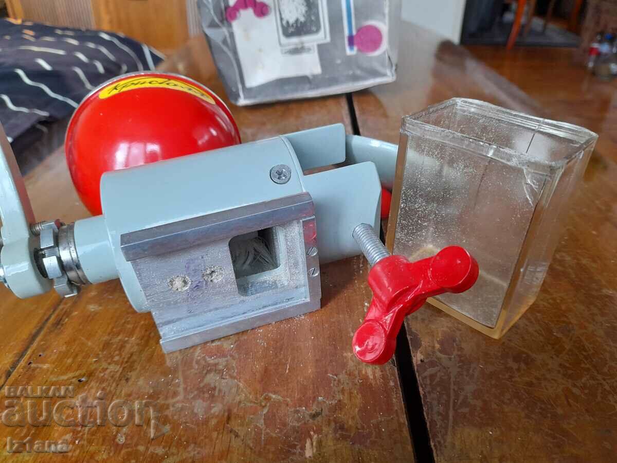 Old coffee grinder, grinder, coffee grinder - 7 Old coffee grinder, grinder, coffee grinder - 7