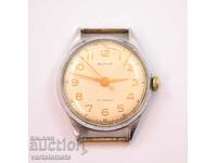 Men's watch VOLNA USSR - works