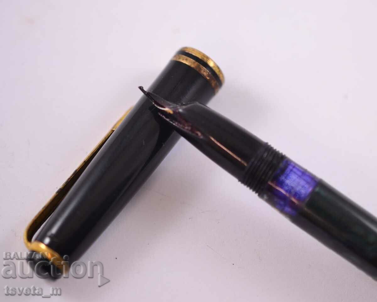 Auction Record 66 pen Auction Record 66 pen