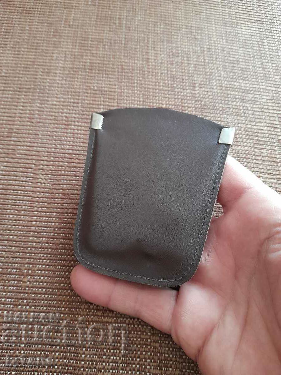 Δημοπρασία Παλιά κλειδοθήκη Telecom Δημοπρασία Παλιά κλειδοθήκη Telecom