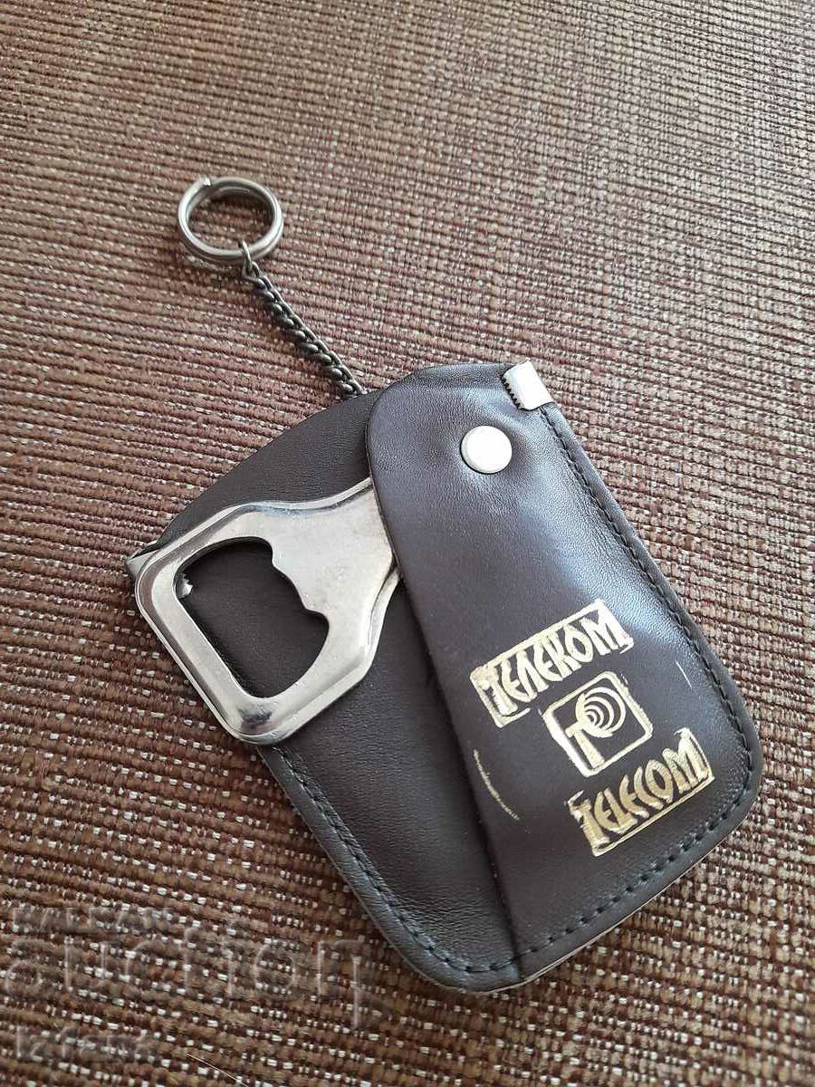 Παλιά κλειδοθήκη Telecom - 5 Παλιά κλειδοθήκη Telecom - 5