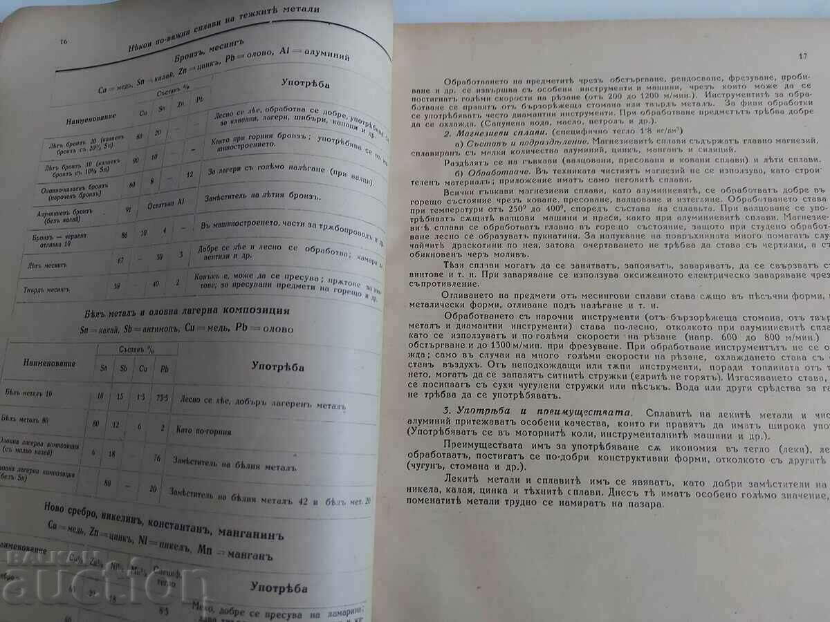 Delivery of 1945 Locksmithing Textbook Book Locksmith Delivery of 1945 Locksmithing Textbook Book Locksmith