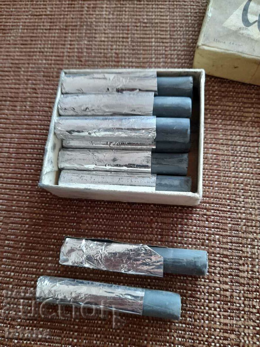 Auction Star Drawing Sauce Auction Star Drawing Sauce