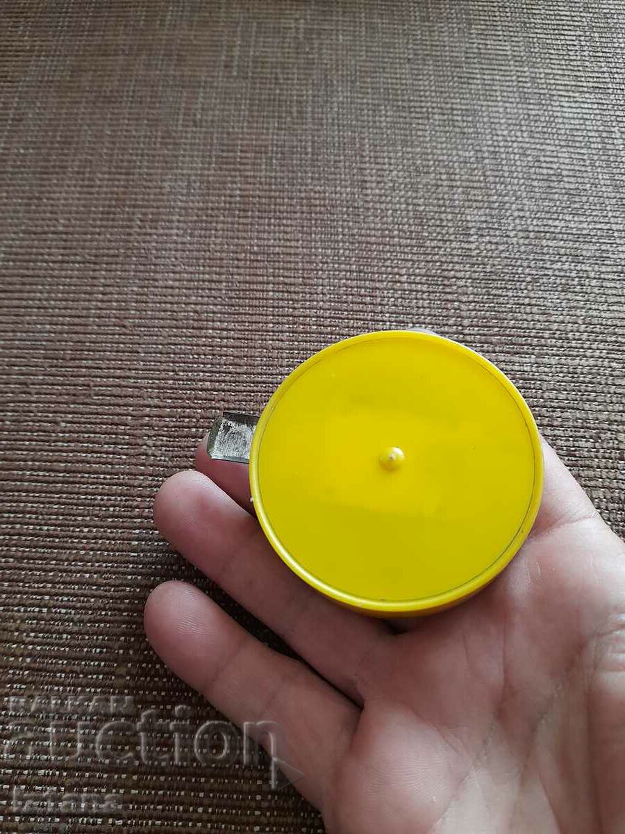 Old mini roulette game - 5 Old mini roulette game - 5