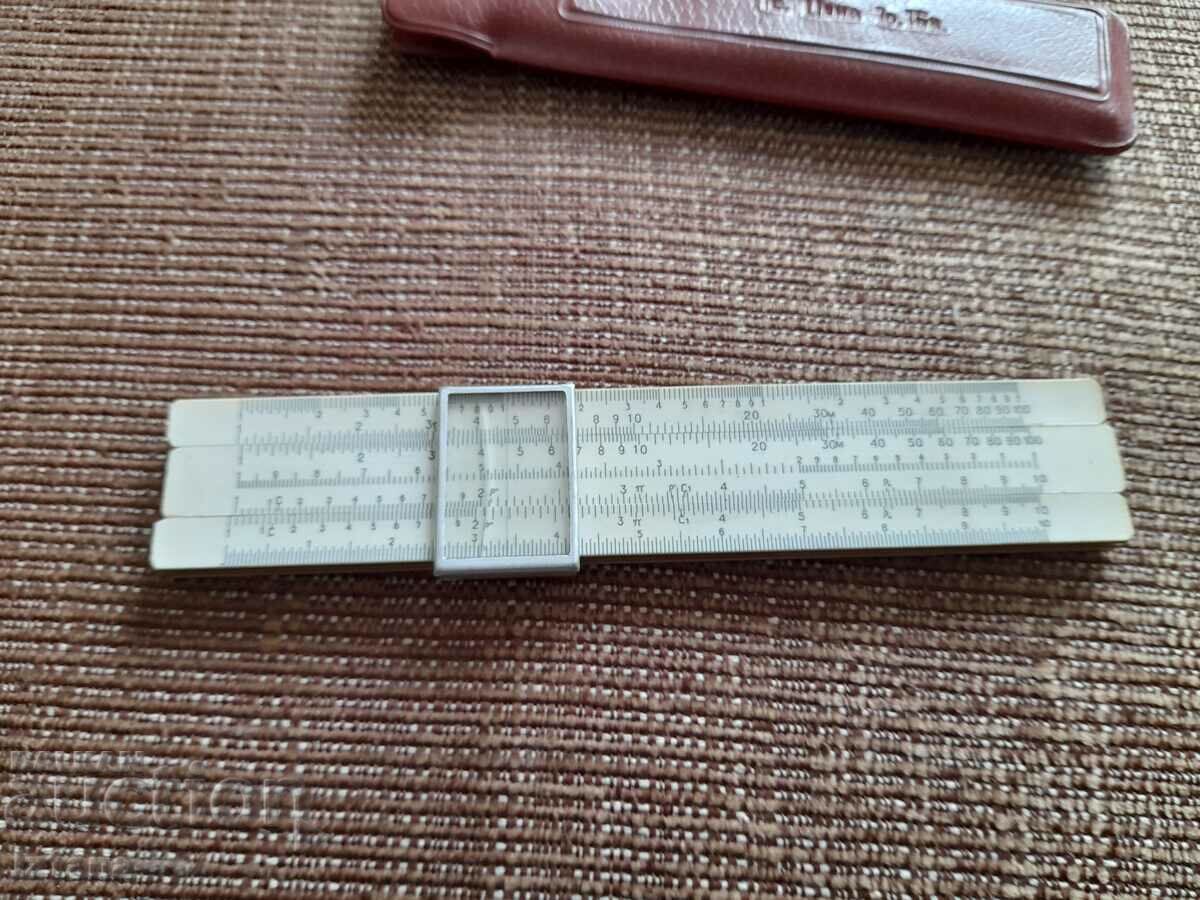 Auction Old logarithmic line Auction Old logarithmic line