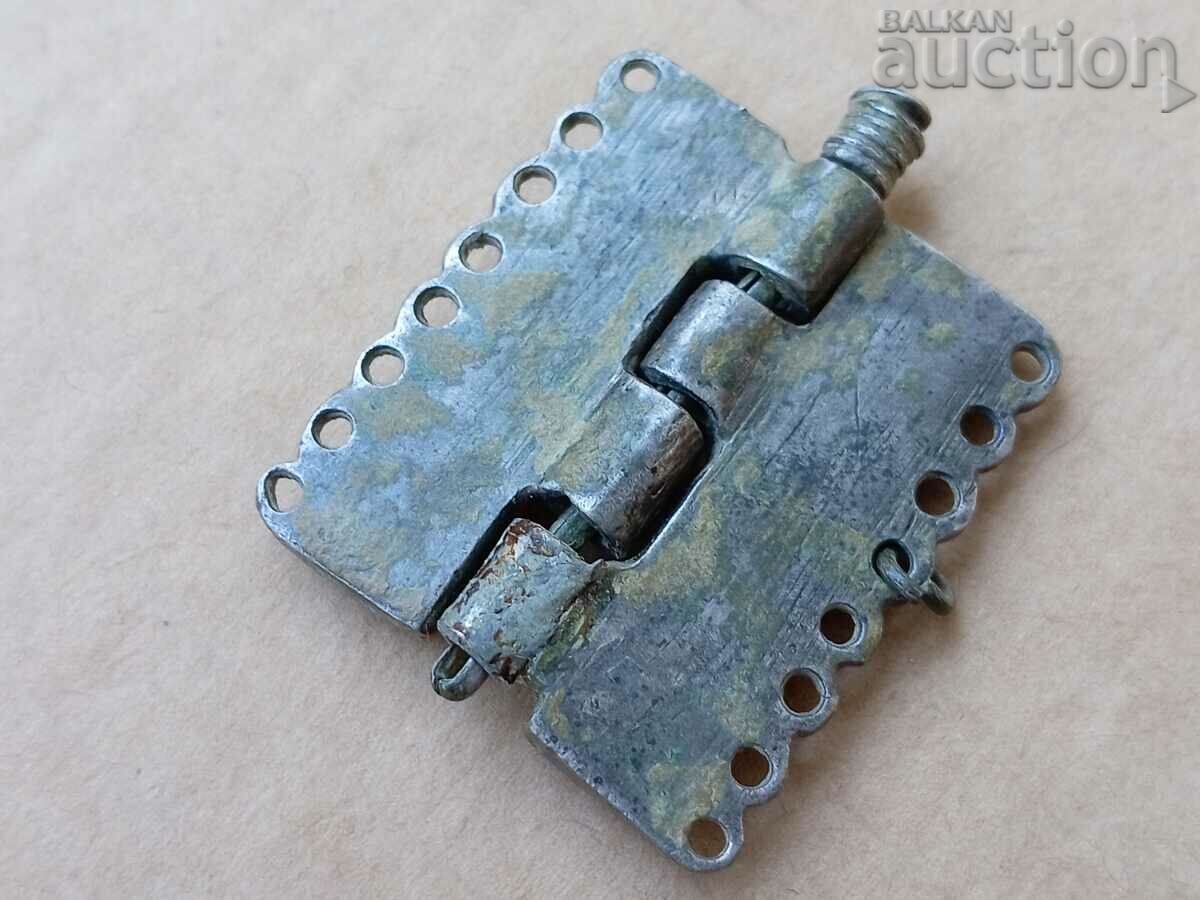 renaissance braided bracelet bitch sochan clasp with price 31.00 BGN | € 15.85 renaissance braided bracelet bitch sochan clasp with price 31.00 BGN | € 15.85