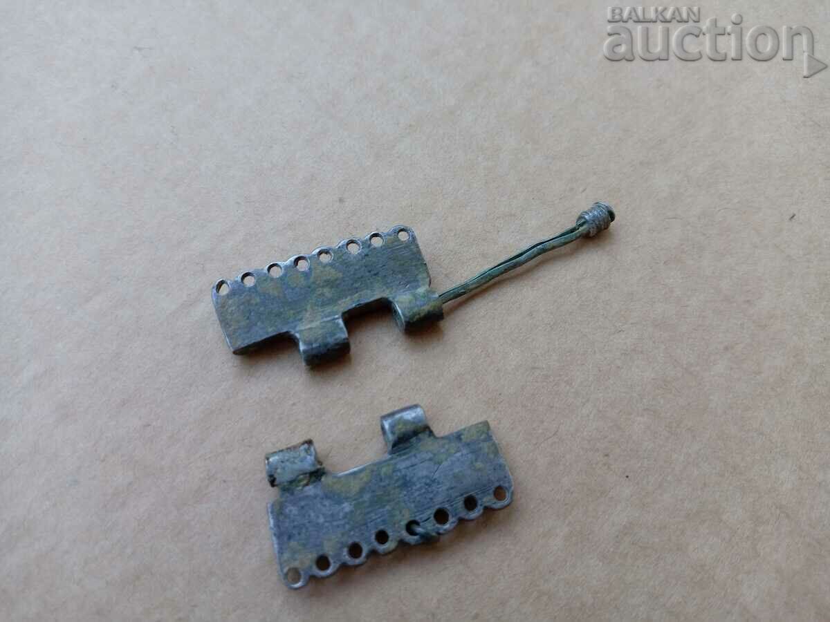 Delivery of renaissance braided bracelet bitch sochan clasp Delivery of renaissance braided bracelet bitch sochan clasp