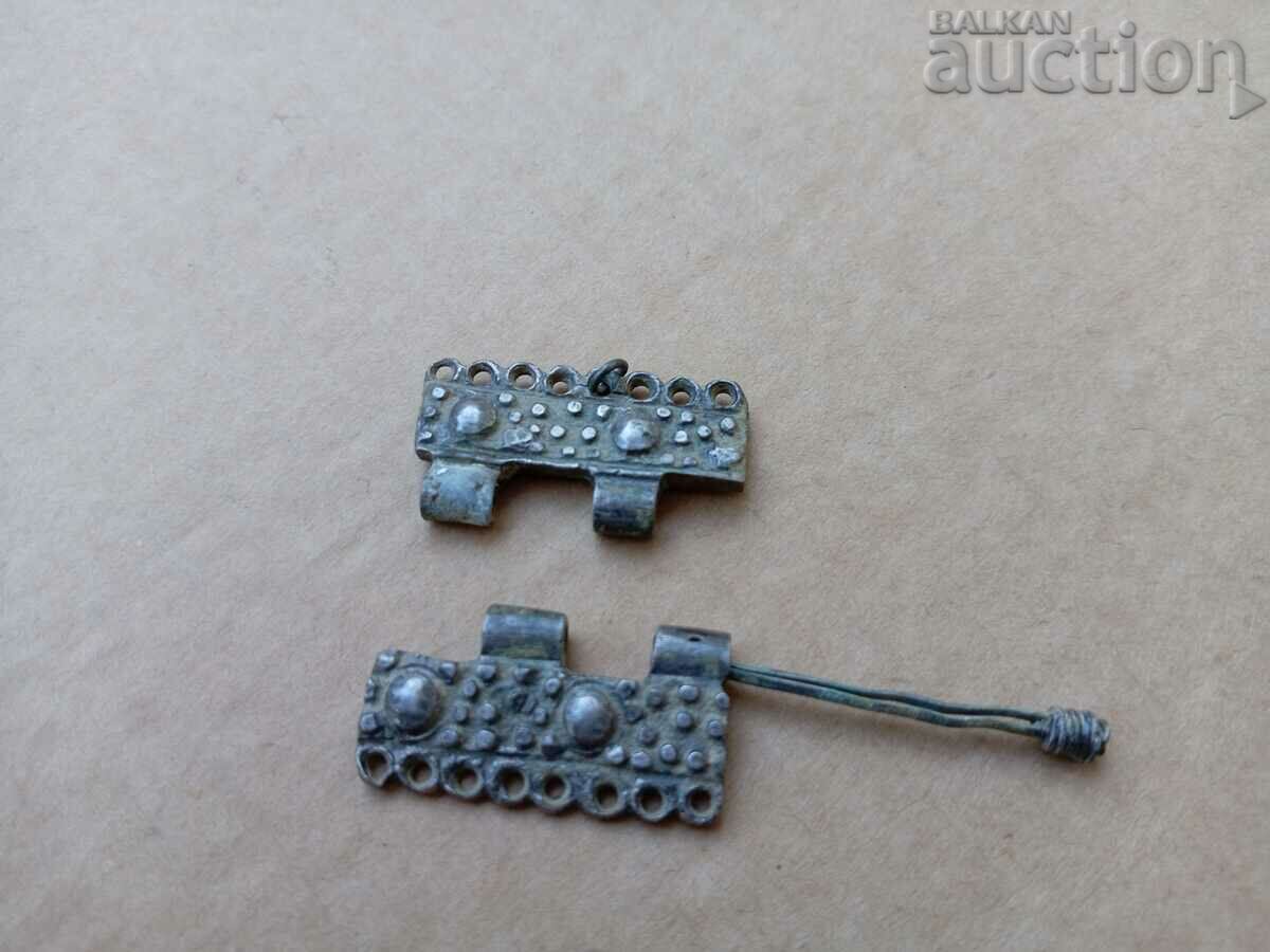 renaissance braided bracelet bitch sochan clasp - 5 renaissance braided bracelet bitch sochan clasp - 5