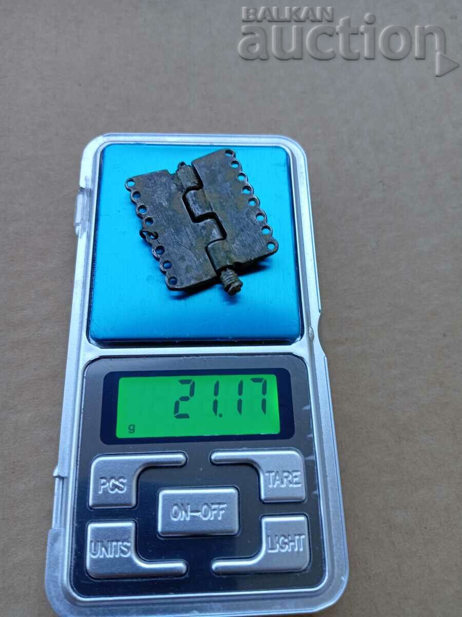 renaissance braided bracelet bitch sochan clasp - 7 renaissance braided bracelet bitch sochan clasp - 7