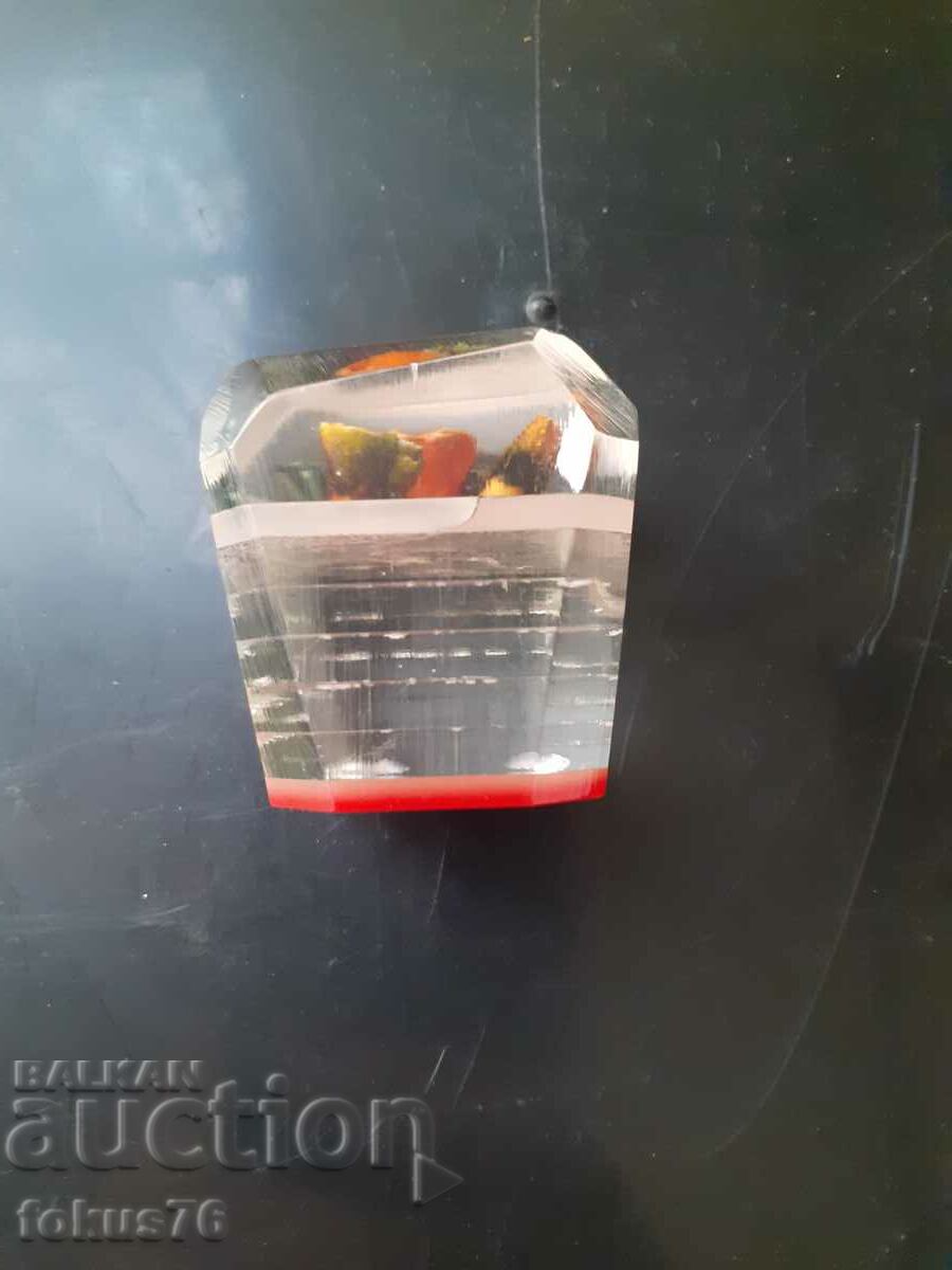 Παράδοση Παλιά μπάλα ποδοσφαίρου για μοχλό ταχυτήτων - δεν έχει ραγίσει Παράδοση Παλιά μπάλα ποδοσφαίρου για μοχλό ταχυτήτων - δεν έχει ραγίσει