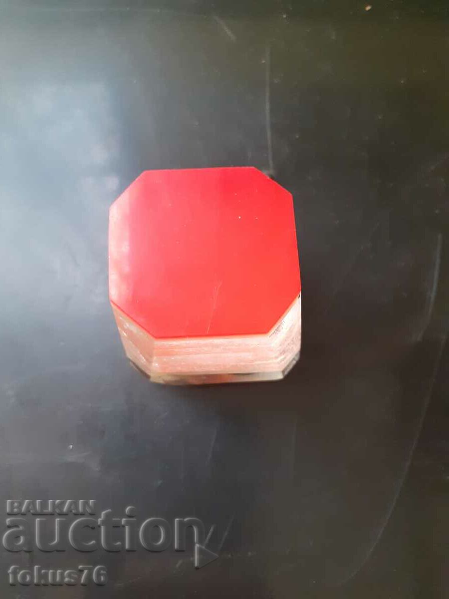 Παλιά μπάλα ποδοσφαίρου για μοχλό ταχυτήτων - δεν έχει ραγίσει - 5 Παλιά μπάλα ποδοσφαίρου για μοχλό ταχυτήτων - δεν έχει ραγίσει - 5