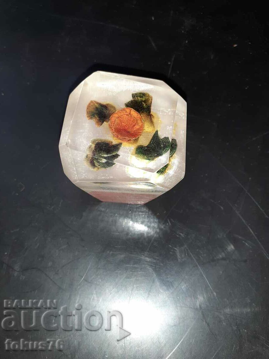 Παλιά μπάλα ποδοσφαίρου για μοχλό ταχυτήτων - δεν έχει ραγίσει - 6 Παλιά μπάλα ποδοσφαίρου για μοχλό ταχυτήτων - δεν έχει ραγίσει - 6