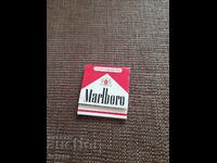 Meciuri Marlboro