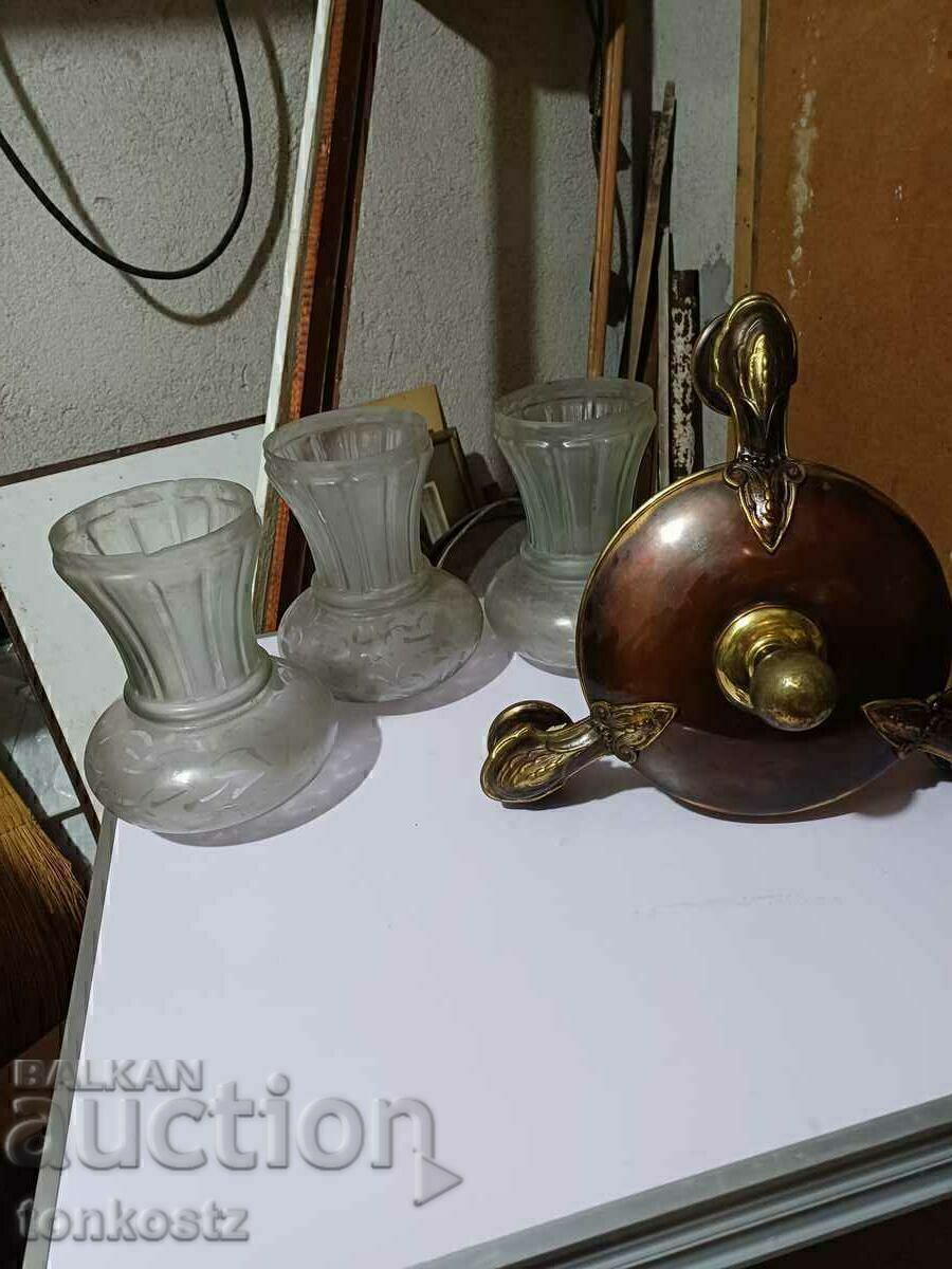 Vintage Pollyulei 1940 45 ani