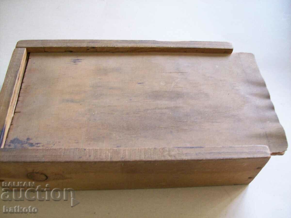 Licitație Set tampoane de cauciuc - digitil Nu mai sunt.