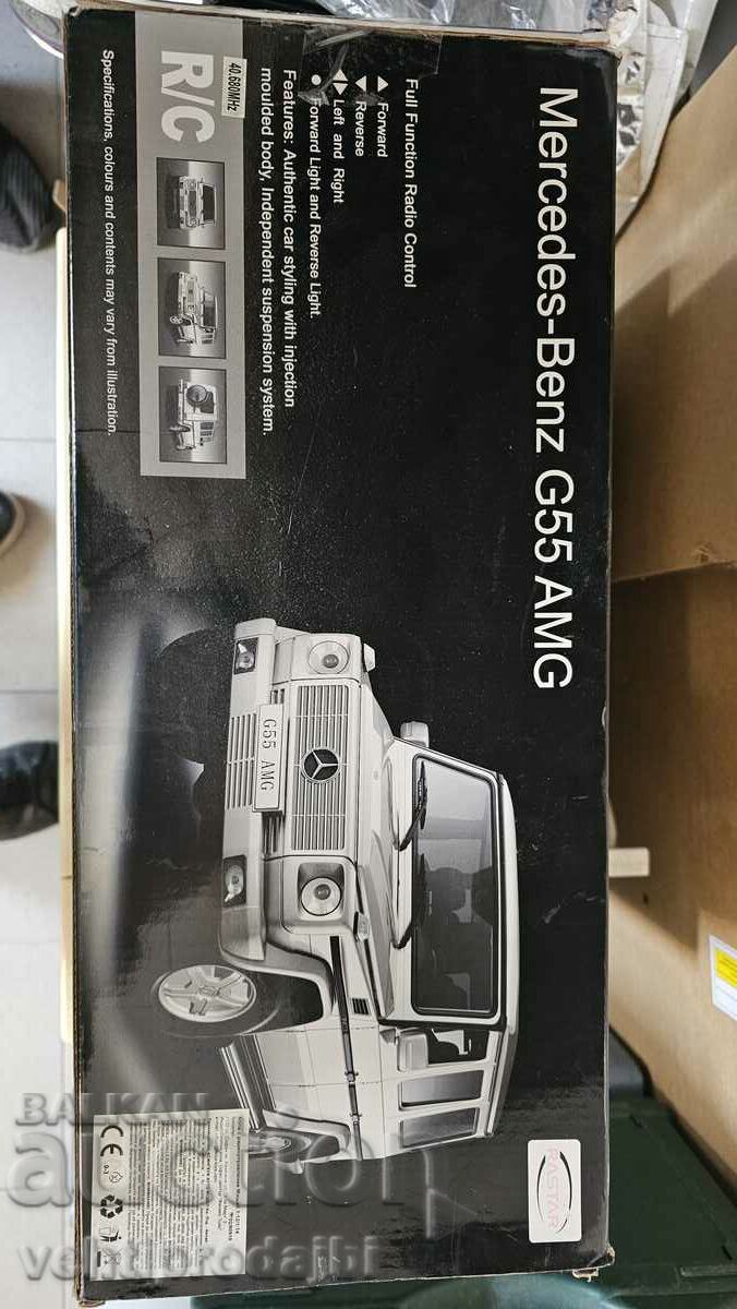 Auction Model d class Mercedes 55 amg Auction Model d class Mercedes 55 amg