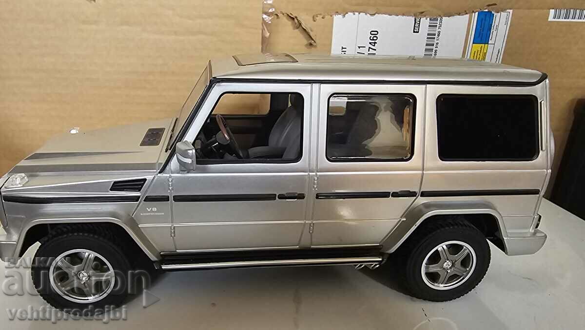 Delivery of Model d class Mercedes 55 amg Delivery of Model d class Mercedes 55 amg