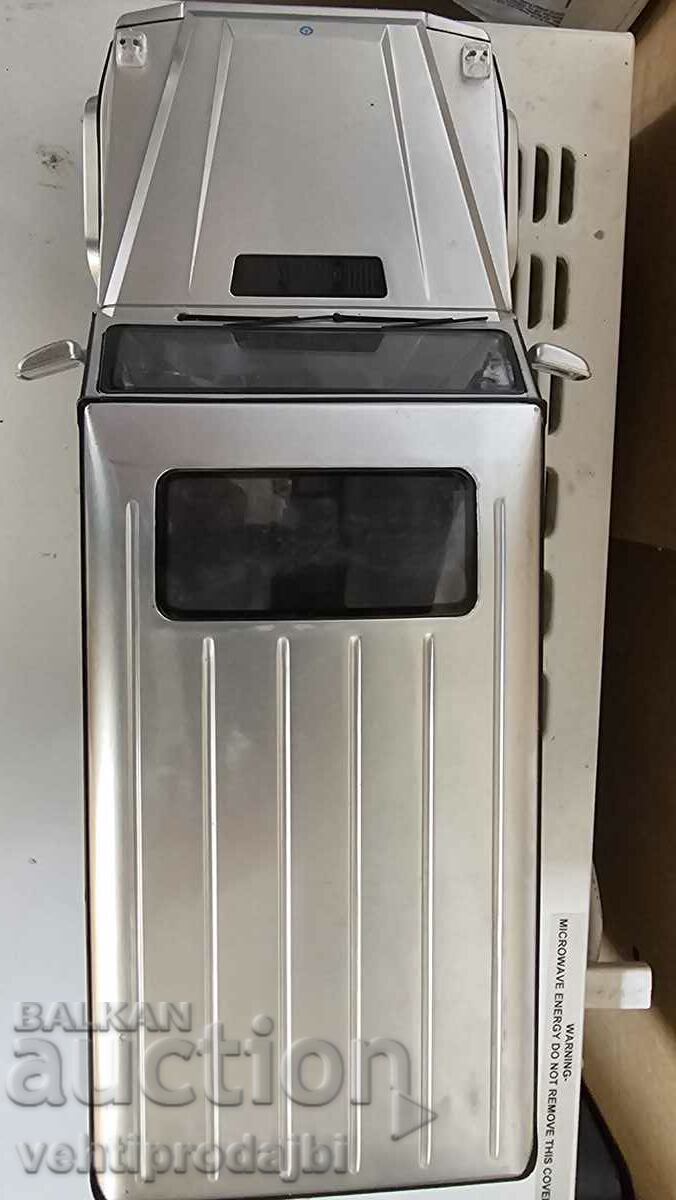 Model d class Mercedes 55 amg - 5 Model d class Mercedes 55 amg - 5