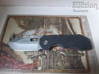 BOKER MAGNUM tactical folding knife