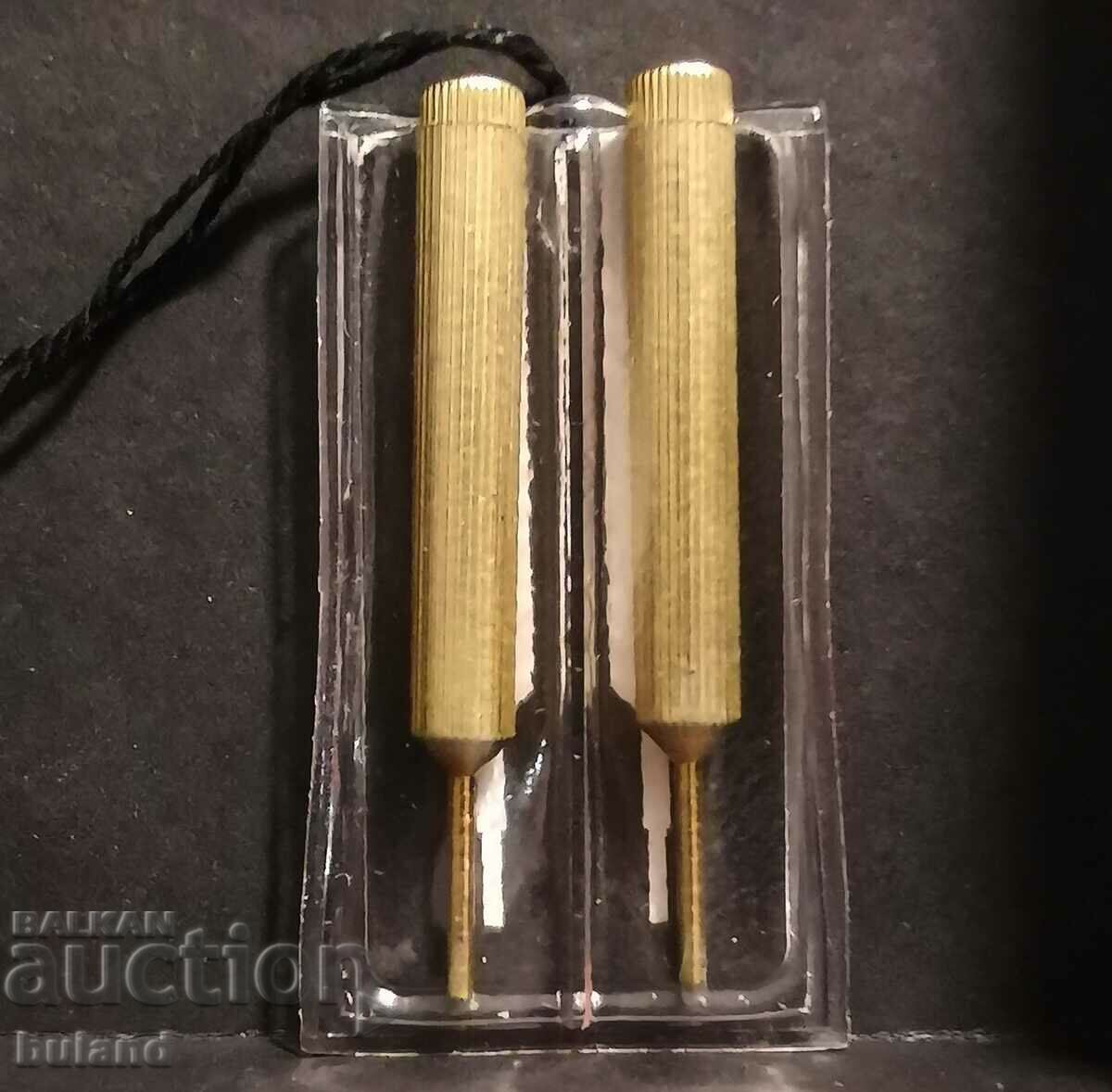 Original Swiss Pins IWC Schafhausen IWA03937 SWISS with price 199.99 BGN | € 102.25 Original Swiss Pins IWC Schafhausen IWA03937 SWISS with price 199.99 BGN | € 102.25