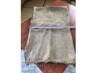 HEMP SACK-NEW LARGE-THICK AND HEAVY