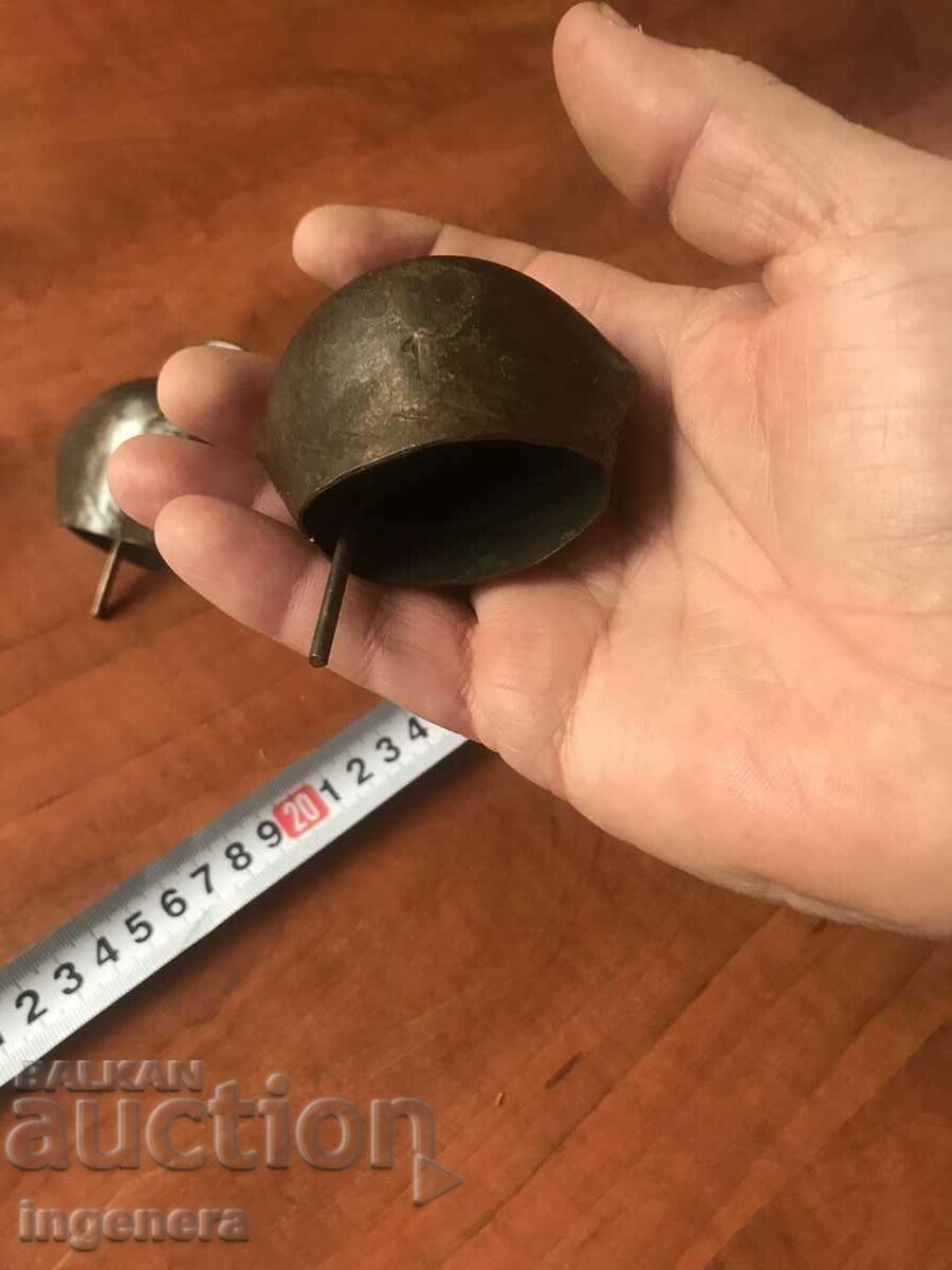 CHAN THUMBELEK GIRL-2 PIECES - 6