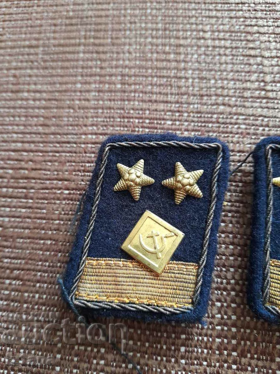 Old Wenzel, Wenzels with price 27.00 BGN | € 13.80 Old Wenzel, Wenzels with price 27.00 BGN | € 13.80