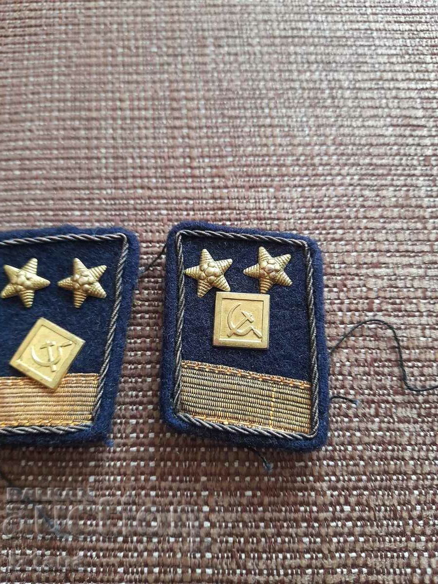 Auction Old Wenzel, Wenzels Auction Old Wenzel, Wenzels